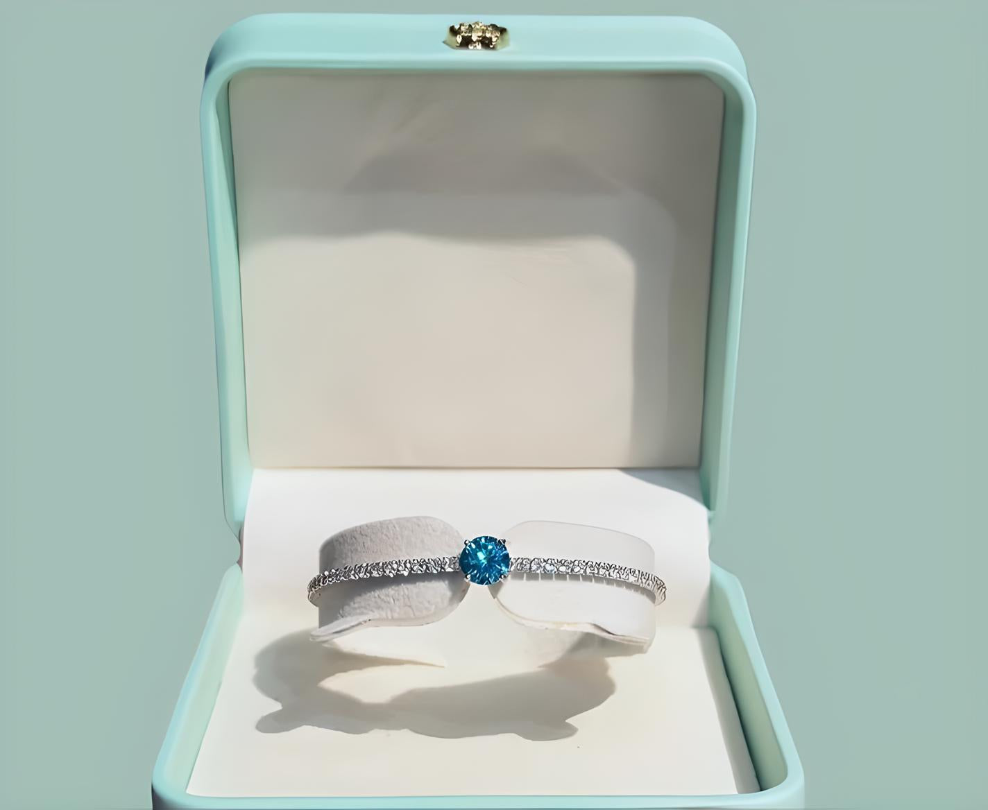 Bracelet to Adorn Your Look with Elegance ✨ | With Premium Box 💖